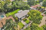 2515 207th St - Photo 64
