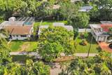 2515 207th St - Photo 65