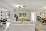 2515 207th St - Photo 7