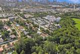 2515 207th St - Photo 72