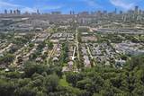 2515 207th St - Photo 73