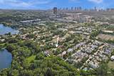 2515 207th St - Photo 74