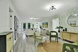 2515 207th St - Photo 8