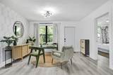 2515 207th St - Photo 9