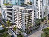 1110 Brickell Ave - Photo 1