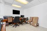 1110 Brickell Ave - Photo 10