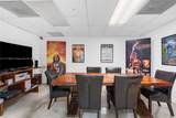 1110 Brickell Ave - Photo 11