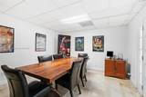 1110 Brickell Ave - Photo 12