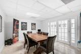 1110 Brickell Ave - Photo 13