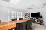 1110 Brickell Ave - Photo 14