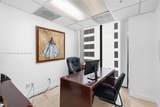 1110 Brickell Ave - Photo 16