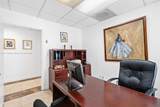 1110 Brickell Ave - Photo 17