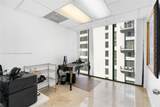 1110 Brickell Ave - Photo 18