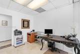 1110 Brickell Ave - Photo 19