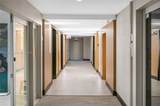 1110 Brickell Ave - Photo 2