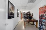 1110 Brickell Ave - Photo 20