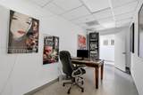 1110 Brickell Ave - Photo 21