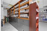 1110 Brickell Ave - Photo 22