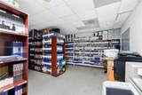 1110 Brickell Ave - Photo 23