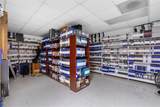 1110 Brickell Ave - Photo 24