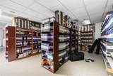 1110 Brickell Ave - Photo 26