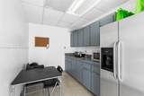 1110 Brickell Ave - Photo 28