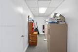 1110 Brickell Ave - Photo 29