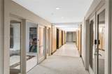 1110 Brickell Ave - Photo 3