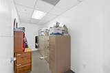 1110 Brickell Ave - Photo 30