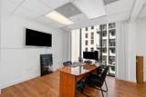 1110 Brickell Ave - Photo 31
