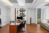 1110 Brickell Ave - Photo 32