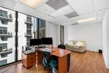 1110 Brickell Ave - Photo 33