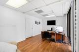 1110 Brickell Ave - Photo 34