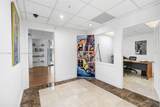 1110 Brickell Ave - Photo 35