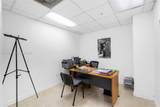 1110 Brickell Ave - Photo 36