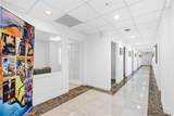1110 Brickell Ave - Photo 38