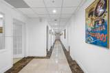 1110 Brickell Ave - Photo 39