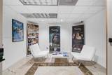 1110 Brickell Ave - Photo 4