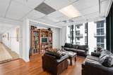 1110 Brickell Ave - Photo 40