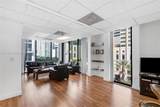 1110 Brickell Ave - Photo 41
