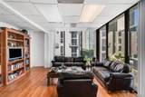 1110 Brickell Ave - Photo 42