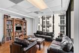 1110 Brickell Ave - Photo 43
