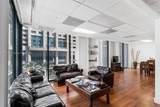 1110 Brickell Ave - Photo 44