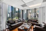 1110 Brickell Ave - Photo 45