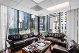 1110 Brickell Ave - Photo 46