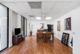 1110 Brickell Ave - Photo 47