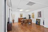 1110 Brickell Ave - Photo 48