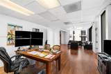 1110 Brickell Ave - Photo 49