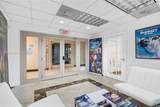 1110 Brickell Ave - Photo 5