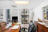 1110 Brickell Ave - Photo 50